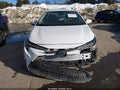 Photo 13 of 22 — 2022 Toyota Corolla
