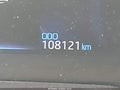 Photo 16 of 22 — 2022 Toyota Corolla