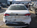 Photo 17 of 22 — 2022 Toyota Corolla
