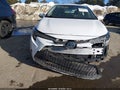 Photo 20 of 22 — 2022 Toyota Corolla