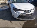 Photo 21 of 22 — 2022 Toyota Corolla