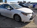 Photo 1 of 22 — 2022 Toyota Corolla