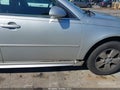 2010 Chevrolet Impala — photo 15 of 15 | VIN 2G1WB5EKXA1227934