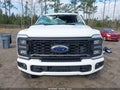 Photo 12 of 15 — 2024 Ford F-250