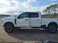 Photo 14 of 15 — 2024 Ford F-250