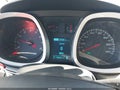 2013 Chevrolet Equinox — photo 7 of 11 | VIN 1GNFLCEK0DZ109693