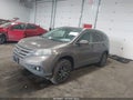 2014 Honda CR-V — photo 2 of 16 | VIN 2HKRM4H75EH719260