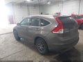 2014 Honda CR-V — photo 3 of 16 | VIN 2HKRM4H75EH719260