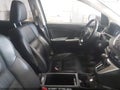 2014 Honda CR-V — photo 5 of 16 | VIN 2HKRM4H75EH719260