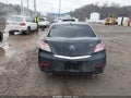2013 Acura TL — photo 16 of 17 | VIN 19UUA8F26DA011429