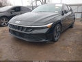 Photo 2 of 17 — 2024 Hyundai Elantra