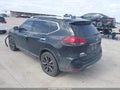2019 Nissan Rogue — photo 3 of 16 | VIN 5N1AT2MT2KC776395