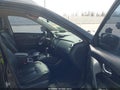 2019 Nissan Rogue — photo 5 of 16 | VIN 5N1AT2MT2KC776395