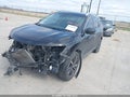2019 Nissan Rogue — photo 6 of 16 | VIN 5N1AT2MT2KC776395