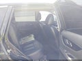 2019 Nissan Rogue — photo 8 of 16 | VIN 5N1AT2MT2KC776395
