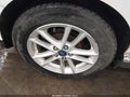 Photo 12 of 14 — 2016 Ford Focus