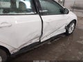 2016 Ford Focus — photo 13 of 14 | VIN 1FADP3F26GL319201