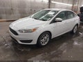 2016 Ford Focus — photo 2 of 14 | VIN 1FADP3F26GL319201