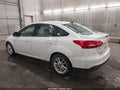 2016 Ford Focus — photo 3 of 14 | VIN 1FADP3F26GL319201