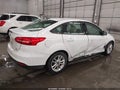 Photo 4 of 14 — 2016 Ford Focus