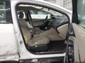 Photo 5 of 14 — 2016 Ford Focus