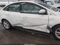 2016 Ford Focus — photo 6 of 14 | VIN 1FADP3F26GL319201