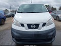 Photo 12 of 16 — 2016 Nissan NV 200