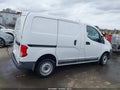 Photo 13 of 16 — 2016 Nissan NV 200