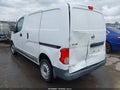 Photo 3 of 16 — 2016 Nissan NV 200