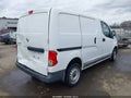 Photo 4 of 16 — 2016 Nissan NV 200
