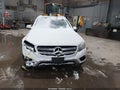 2019 Mercedes-Benz GLC-Class — photo 12 of 16 | VIN WDC0G5EB6KF569996