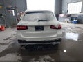 2019 Mercedes-Benz GLC-Class — photo 16 of 16 | VIN WDC0G5EB6KF569996