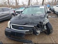 2005 Ford Five Hundred — photo 12 of 16 | VIN 1FAHP23165G158409