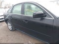 2005 Ford Five Hundred — photo 13 of 16 | VIN 1FAHP23165G158409