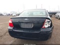 2005 Ford Five Hundred — photo 16 of 16 | VIN 1FAHP23165G158409