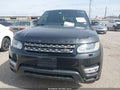 2014 Land Rover Range Rover Sport — photo 12 of 16 | VIN SALWR2EF4EA332378