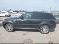 2014 Land Rover Range Rover Sport — photo 14 of 16 | VIN SALWR2EF4EA332378