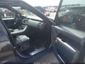 2014 Land Rover Range Rover Sport — photo 5 of 16 | VIN SALWR2EF4EA332378
