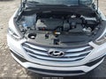 Photo 10 of 17 — 2018 Hyundai Santa Fe