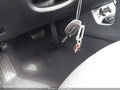 Photo 11 of 17 — 2018 Hyundai Santa Fe