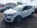 Photo 2 of 17 — 2018 Hyundai Santa Fe