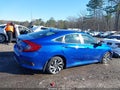 2017 Honda Civic — photo 6 of 16 | VIN 19XFC2F77HE015843