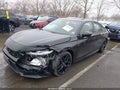 2026 Honda Civic — photo 2 of 16 | VIN 2HGFE2F52TH536945