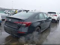 2026 Honda Civic — photo 4 of 16 | VIN 2HGFE2F52TH536945