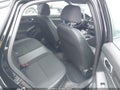 Photo 8 of 16 — 2026 Honda Civic