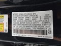 Photo 9 of 16 — 2026 Honda Civic