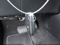 2020 Ford Escape — photo 11 of 18 | VIN 1FMCU0G66LUA14506