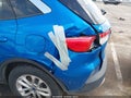 2020 Ford Escape — photo 17 of 18 | VIN 1FMCU0G66LUA14506