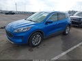 2020 Ford Escape — photo 2 of 18 | VIN 1FMCU0G66LUA14506