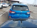 2020 Ford Escape — photo 6 of 18 | VIN 1FMCU0G66LUA14506
